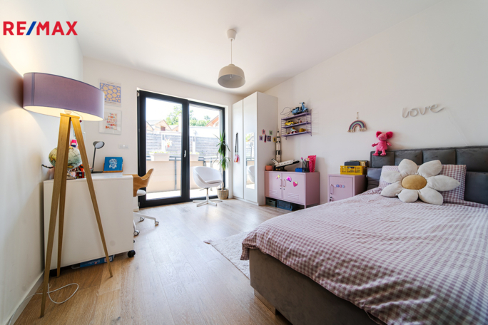 Prodej rodinného domu, 160 m2, Brno - obrázek 12