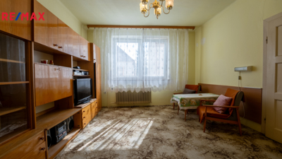 Realitní makléř Brno