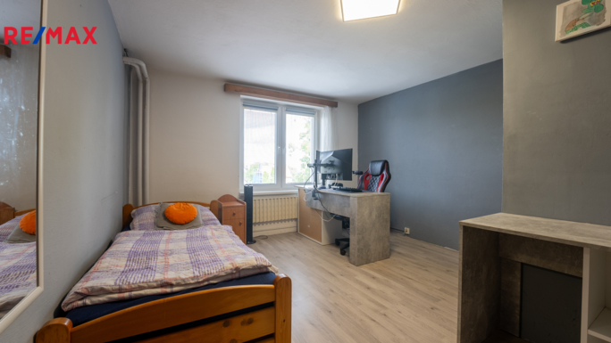Prodej rodinného domu, 131 m2, Letonice - obrázek 32