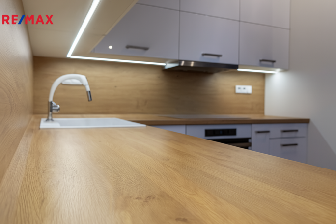 Realitní kancelář Brno Realitní kancelář Brno