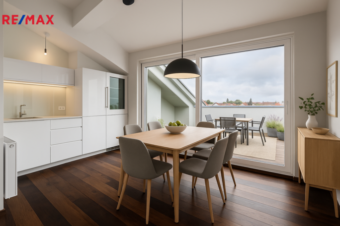 3067600.png 3067600.png