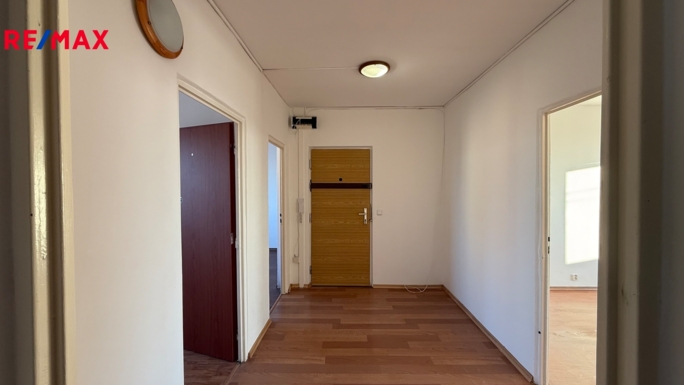 Prodej bytu 4+1, 85 m2, Brno - obrázek 4