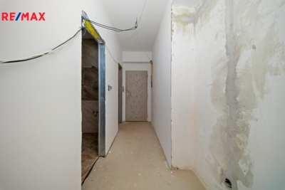 3171293.jpeg 3171293.jpeg