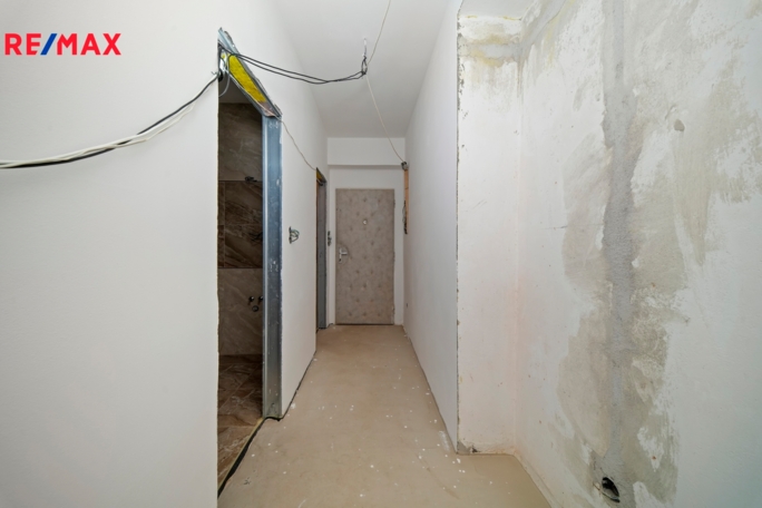 Prodej bytu 3+kk, 64 m2, Brněnec - obrázek 15