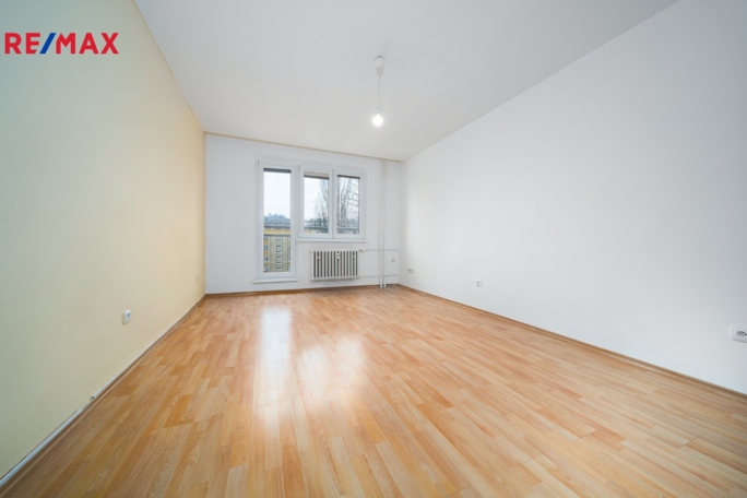 Prodej bytu 2+1, 55,22 m2, Brno - obrázek 13