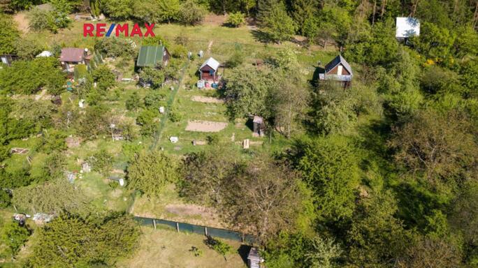 Prodej chaty v osobním vlastnictví 747 m2, Boskovice Prodej chaty v osobním vlastnictví 747 m2, Boskovice