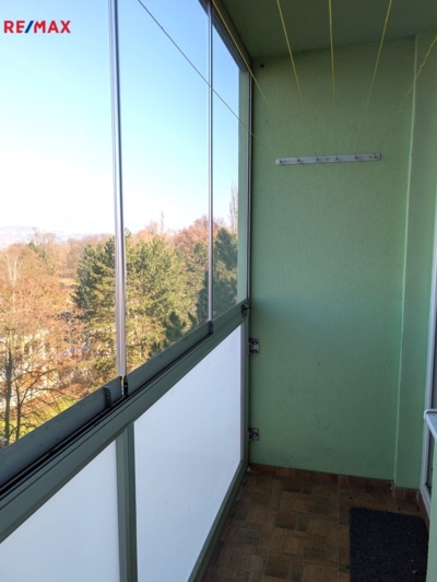 Prodej nemovitostí Brno