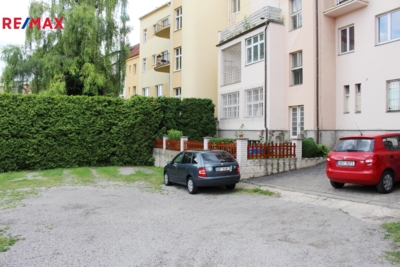 3031880.jpg 3031880.jpg