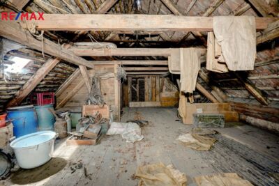 2352265.jpg 2352265.jpg