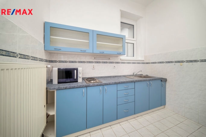 3195756.jpeg 3195756.jpeg