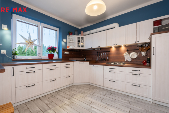 Realitní kancelář Brno