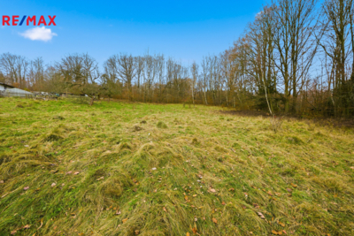 Realitní makléř Brno