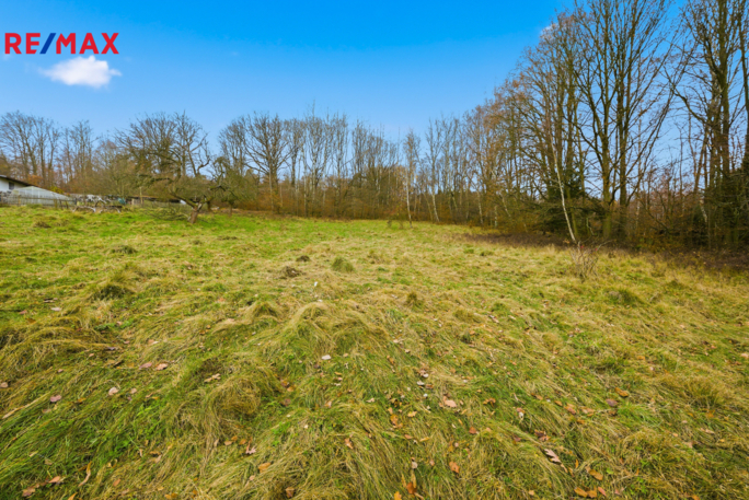 Realitní makléř Brno