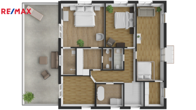 2688907.jpg 2688907.jpg