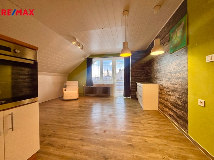 Realitní makléř Brno Realitní makléř Brno