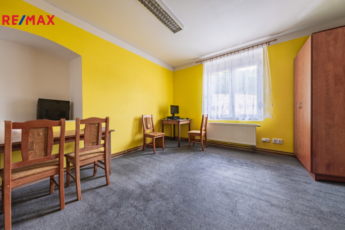 Prodej nemovitostí Brno Prodej nemovitostí Brno