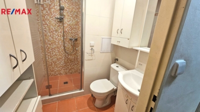 REMAX Brno REMAX Brno