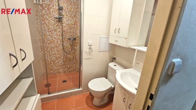 REMAX Brno REMAX Brno