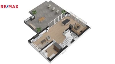 3175980.jpg 3175980.jpg