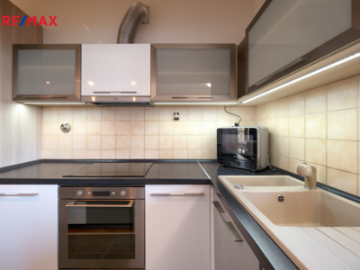 Rrealitka Brno Rrealitka Brno