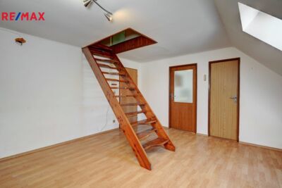 REMAX Brno