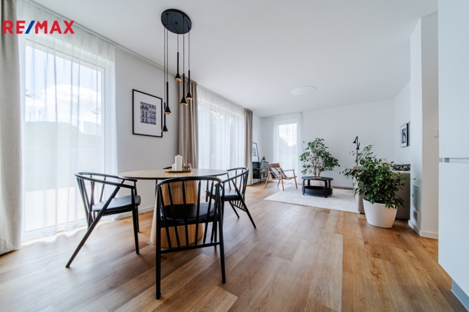 Prodej rodinného domu, 151 m2, Lysice - obrázek 6