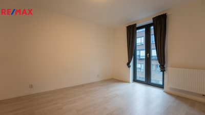 Realitní kancelář Brno