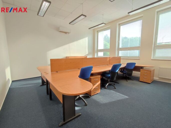 REMAX Brno REMAX Brno