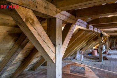 Realitní kancelář Brno Realitní kancelář Brno