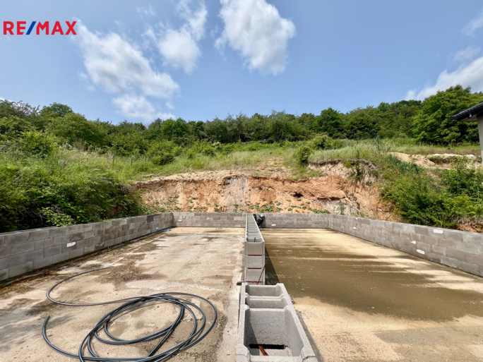 2847520.jpeg 2847520.jpeg