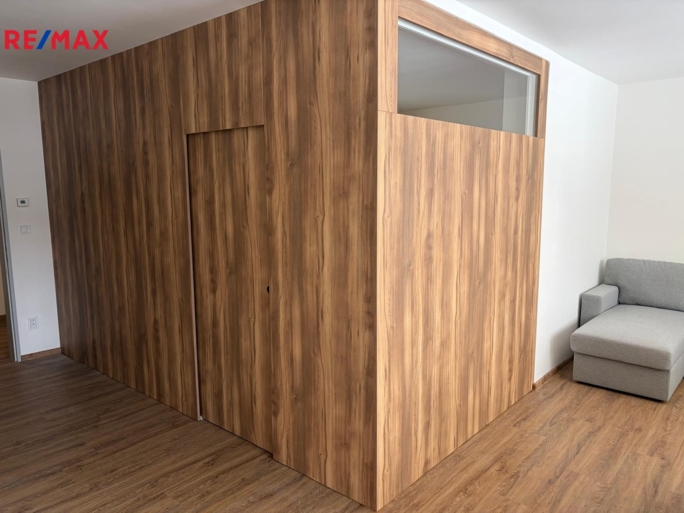 Realitní makléř Brno