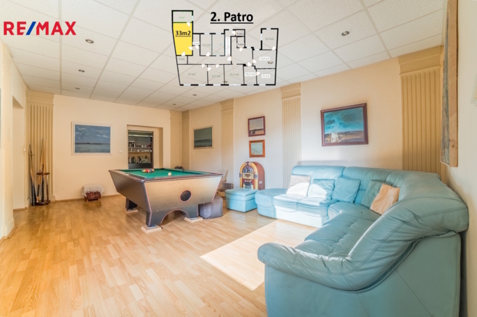 3143892.jpg 3143892.jpg