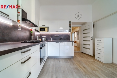 Realitní kancelář Brno Realitní kancelář Brno