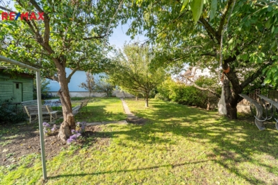 3068228.jpg 3068228.jpg