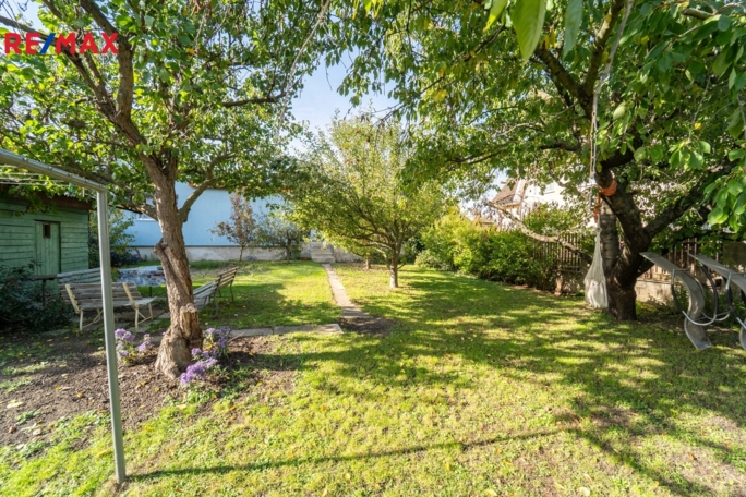 3068228.jpg 3068228.jpg