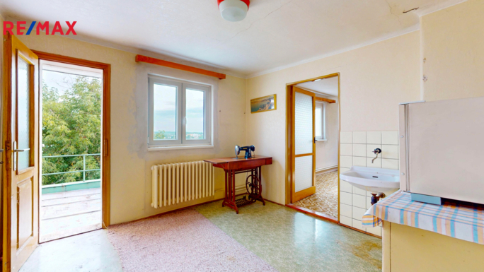 Prodej rodinného domu, 156.8 m² m2, Třemošná - obrázek 24