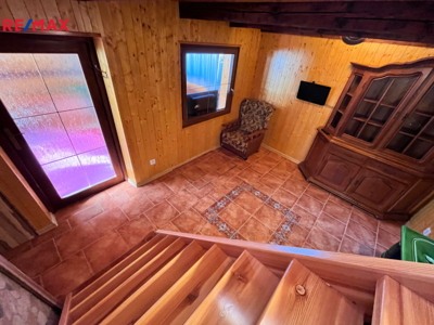 Realitní makléř Brno Realitní makléř Brno