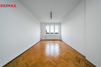 Realitní kancelář Brno