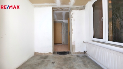 2942146.jpg 2942146.jpg