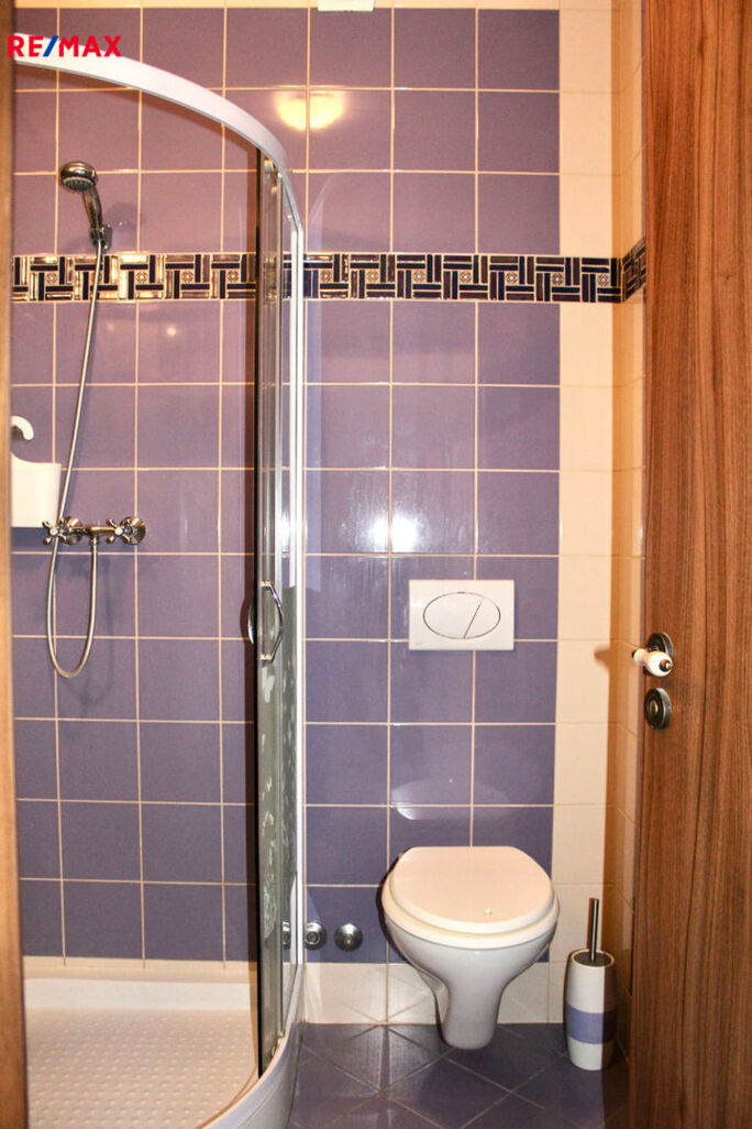 Práce v realitách Brno