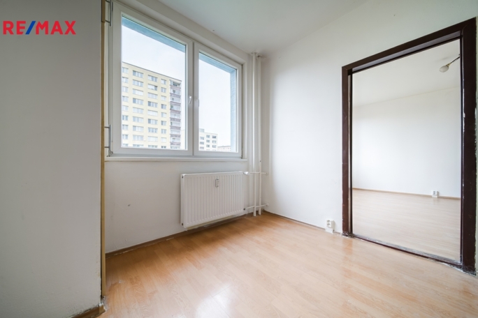 Prodej bytu 3+1, 73 m2, Opava - obrázek 4