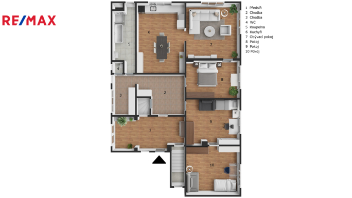 2817716.jpg 2817716.jpg