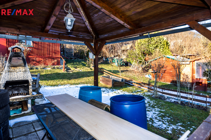 REMAX Delux REMAX Delux