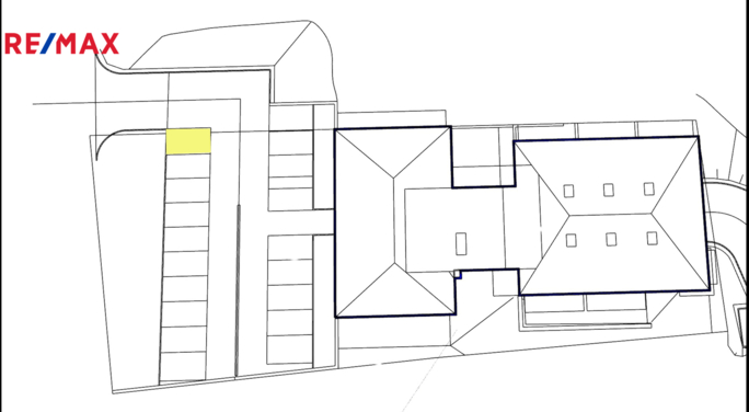 Prodej bytu 2+kk, 48 m2, Merklín - obrázek 15