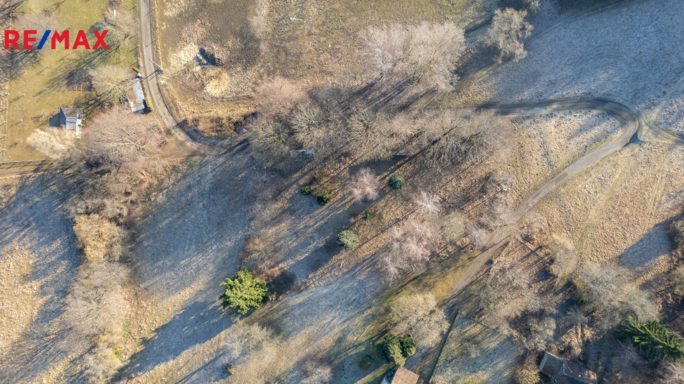 Realitní makléř Brno