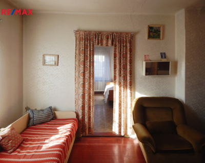 2705804.jpg 2705804.jpg