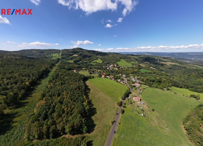 Prodej nemovitostí Brno