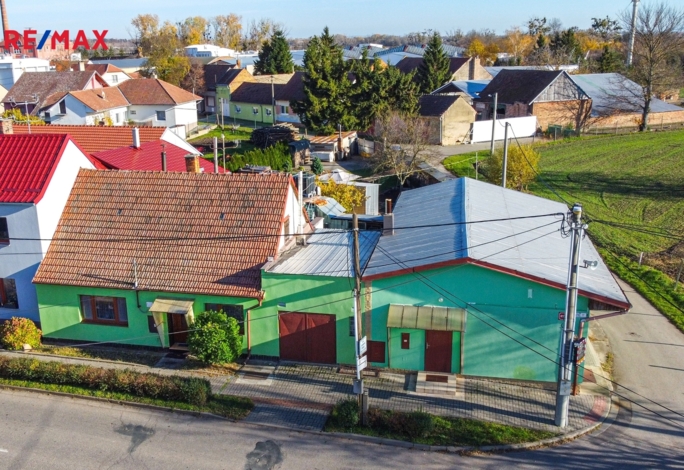 3079539.jpg 3079539.jpg