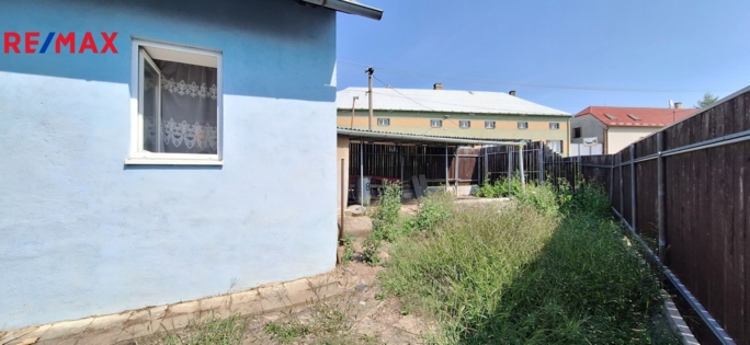 2951288.jpg 2951288.jpg