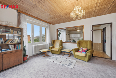 Tomáš Šimek Tomáš Šimek